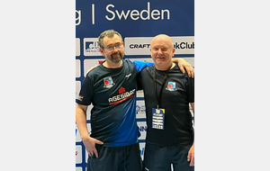 Jour 6 : les dernières rencontres