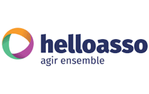 LIEN HELLOASSO POUR REGLEMENT