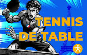 TITRES SENIORS VENDEE