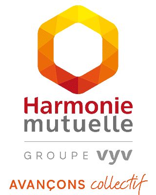 HARMONIE MUTUELLE