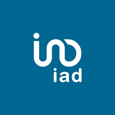 IAD