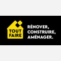 TOUT FAIRE MATERIAUX