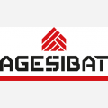 AGESIBAT