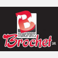 TRANSPORT  BROCHET