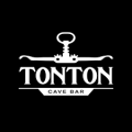 TONTON CAVE-BAR