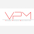 VENDEE PROCESS MANUTENTION - VPM