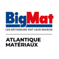 ATLANTIQUE MATERIAUX