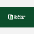 HEIDELBERG MATERIALS