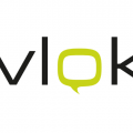 VLOK
