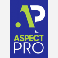 ASPECT PRO