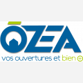 OZEA