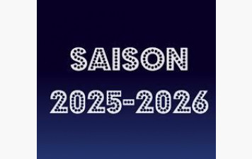 Adhesion 2025/2026