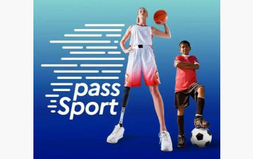 PASS SPORT