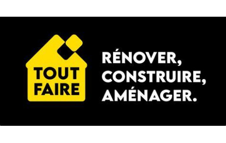 TOUT FAIRE MATERIAUX