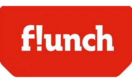 FLUNCH
