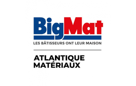 ATLANTIQUE MATERIAUX