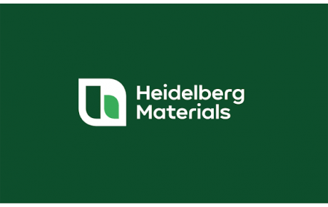 HEIDELBERG MATERIALS