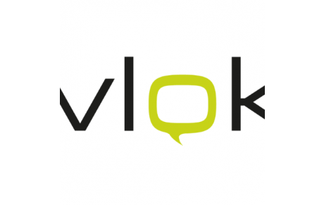 VLOK