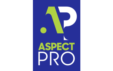 ASPECT PRO