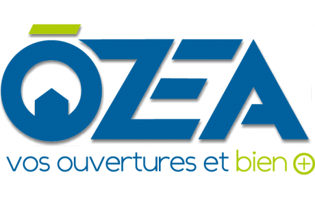 OZEA