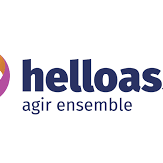 LIEN HELLOASSO POUR REGLEMENT
