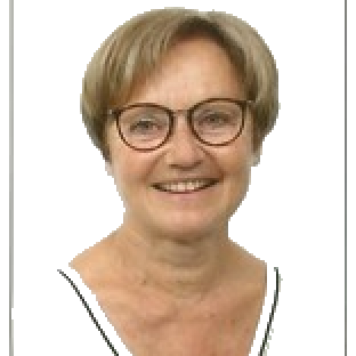 Marie Genevieve Boucard