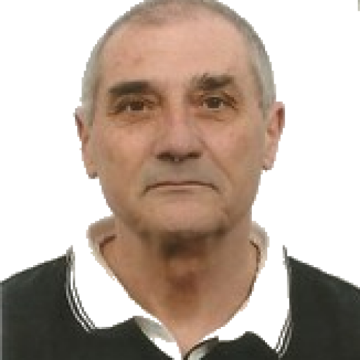Philippe Boucard