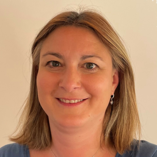 Charlotte Peuaud
