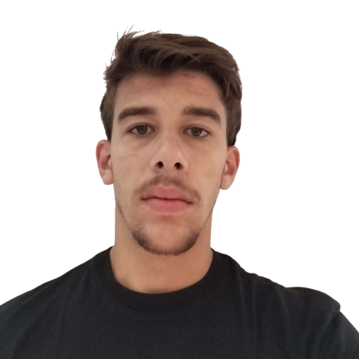 Romain Poiroux
