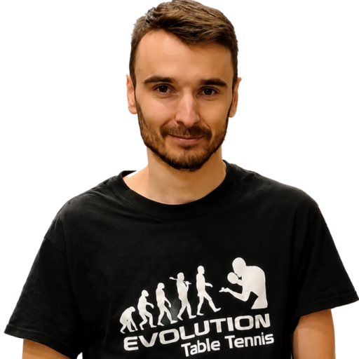 Yoann Pohardy