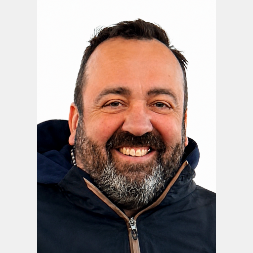 Yannis Rousseau