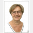 Marie Genevieve Boucard