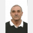 Philippe Boucard