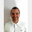 Ludovic Benaglia